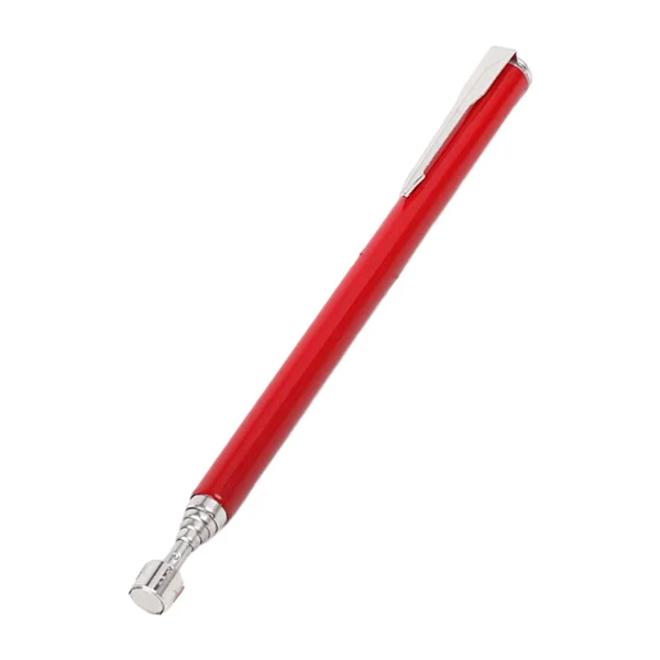 Casual Maxbell Telescopic Pen Pick up Rod Multipurpose Adjustable for Screws Car Repair 2LB Comfortable