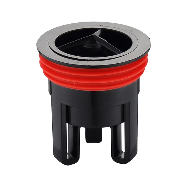 Safe Maxbell Sealing Shower Floor Drain Strainer Universal for Shower Selected