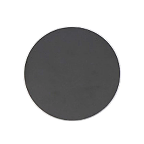 Original Maxbell Wall Lamp Wall Sconce Decoration Wall Mounted for Bedroom Porch Hallway Warm Lights Black Excellent