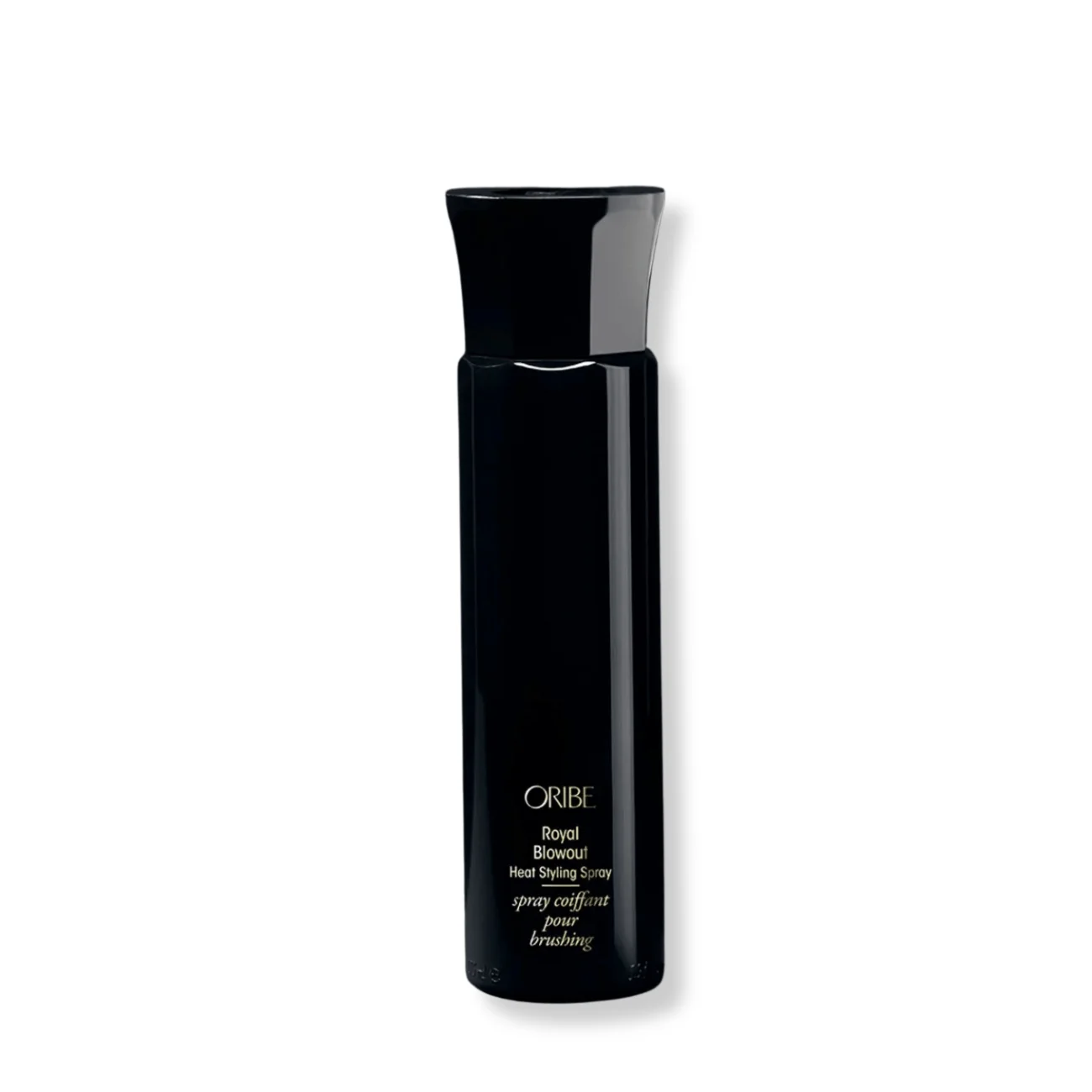 User-Friendly Royal Blowout Heat Styling Spray Carefully Designed