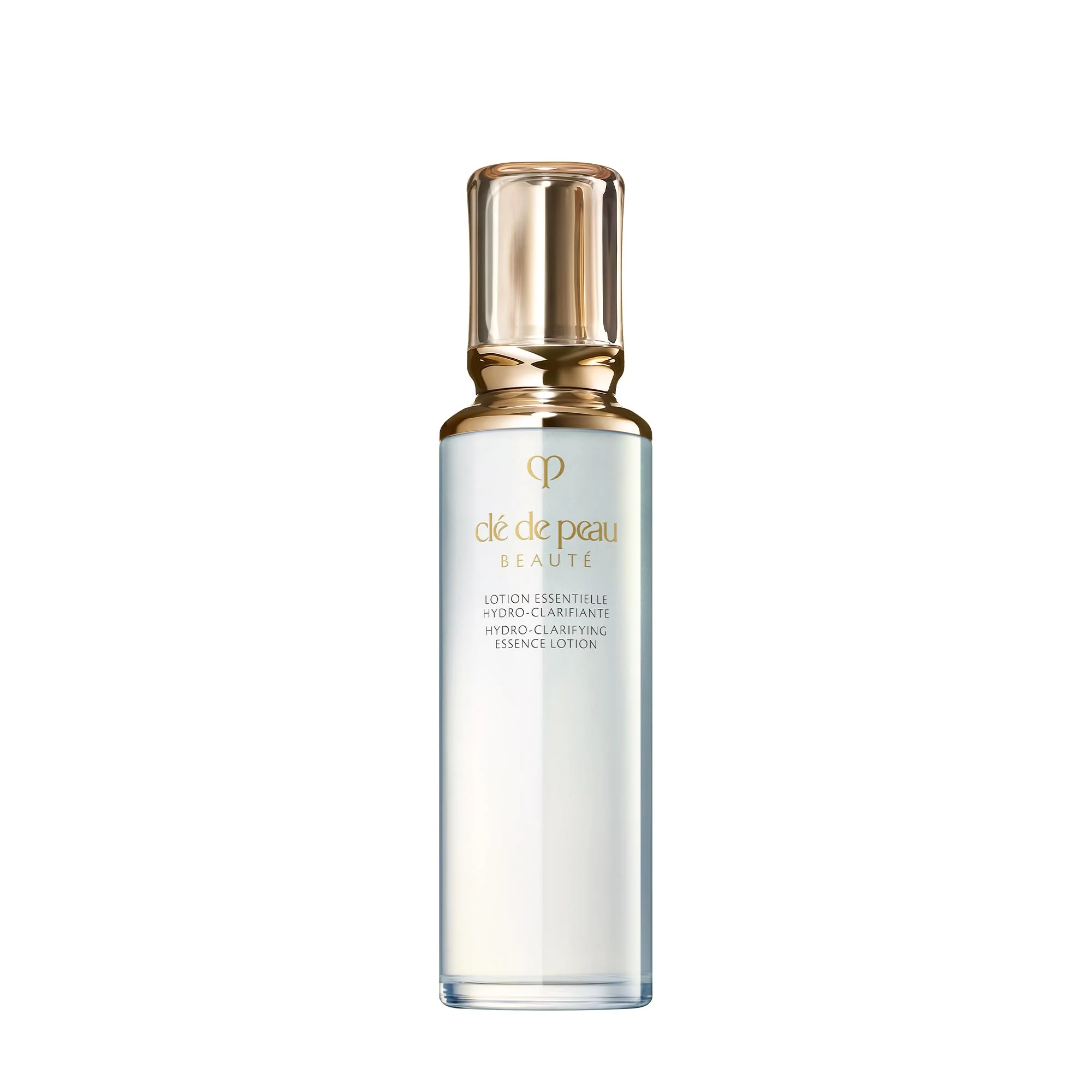 Flexible Hydro-Clarifying Essence Lotion Original