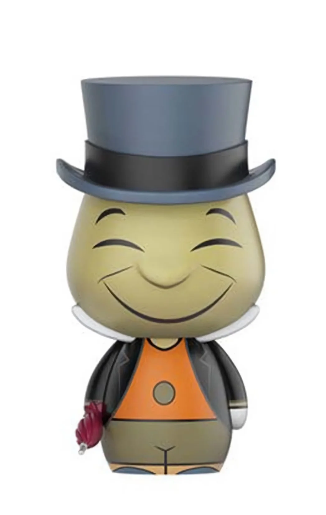 Verified Funko - Figure Multicoloured 84095 Genuine