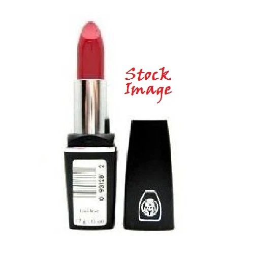 Original Design Oil of Olay ColorMoist Lipstick 370 Sorbet Sophisticated