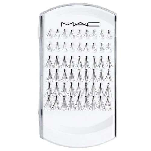 Artisan MAC False Lash 30 by M.A.C Elegant