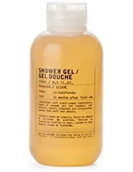 Excellent Le Labo Shower Gel - Mandarin Efficient