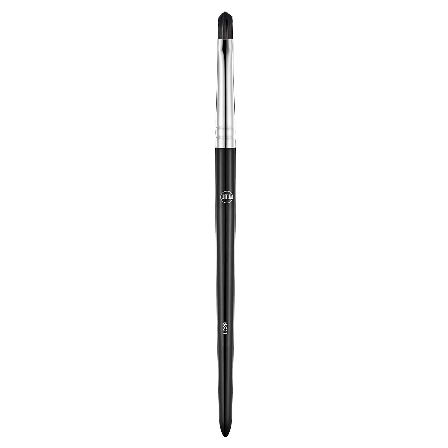 High-End Lurella - Individual Brushes - LC - 29 make-up brush Smart