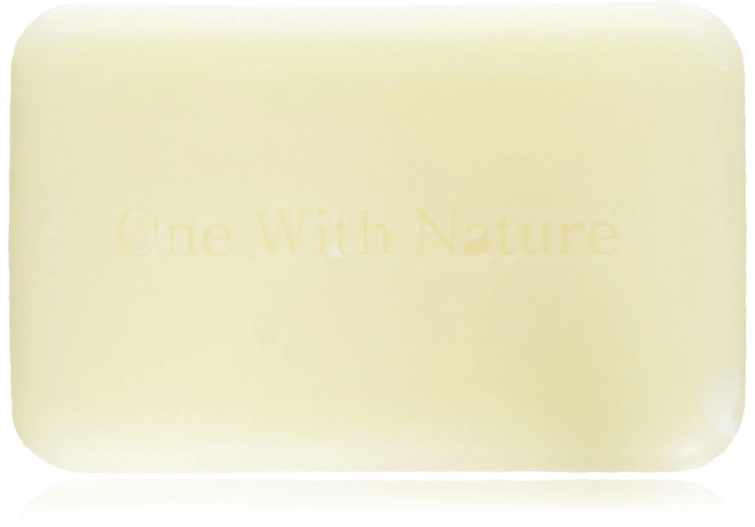 Exclusive Bar Soap Goat's MLK lvndr 2.5 Pound Artisan