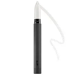 Eco-Friendly Matte Creme Lip Crayon Blood Orange Carefully Designed
