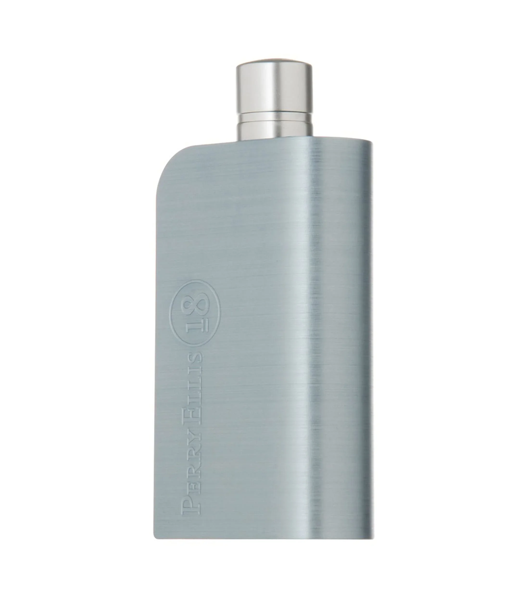Powerful Perry Ellis 18 Men's 3.4-ounce Eau de Toilette Spray High-Grade