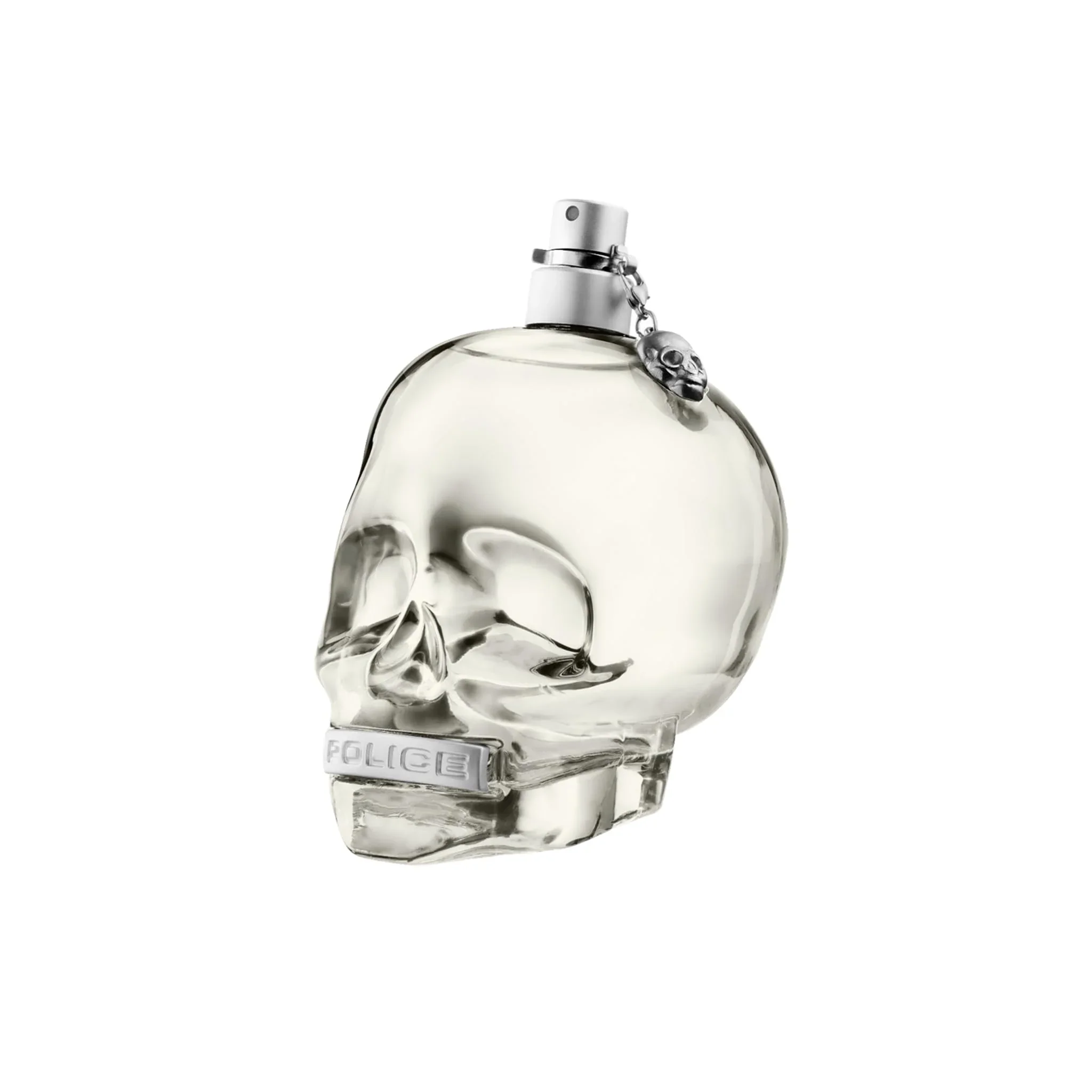 Stylish Police To Be SuperNatural by Police for Unisex - 4.22 oz EDT Spray