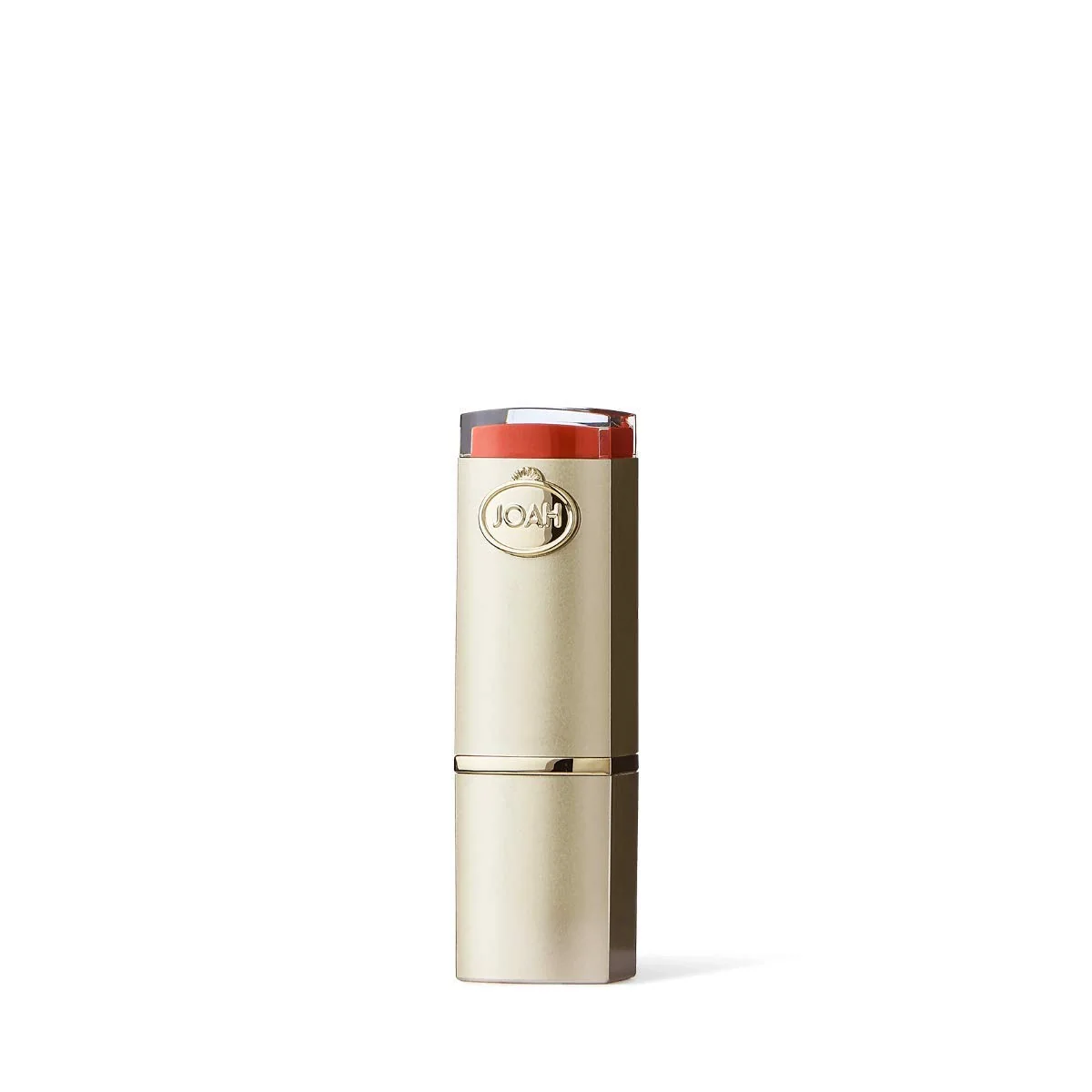 Exclusive JOAH Color Squad Cream Lipstick - FOMO World-Class