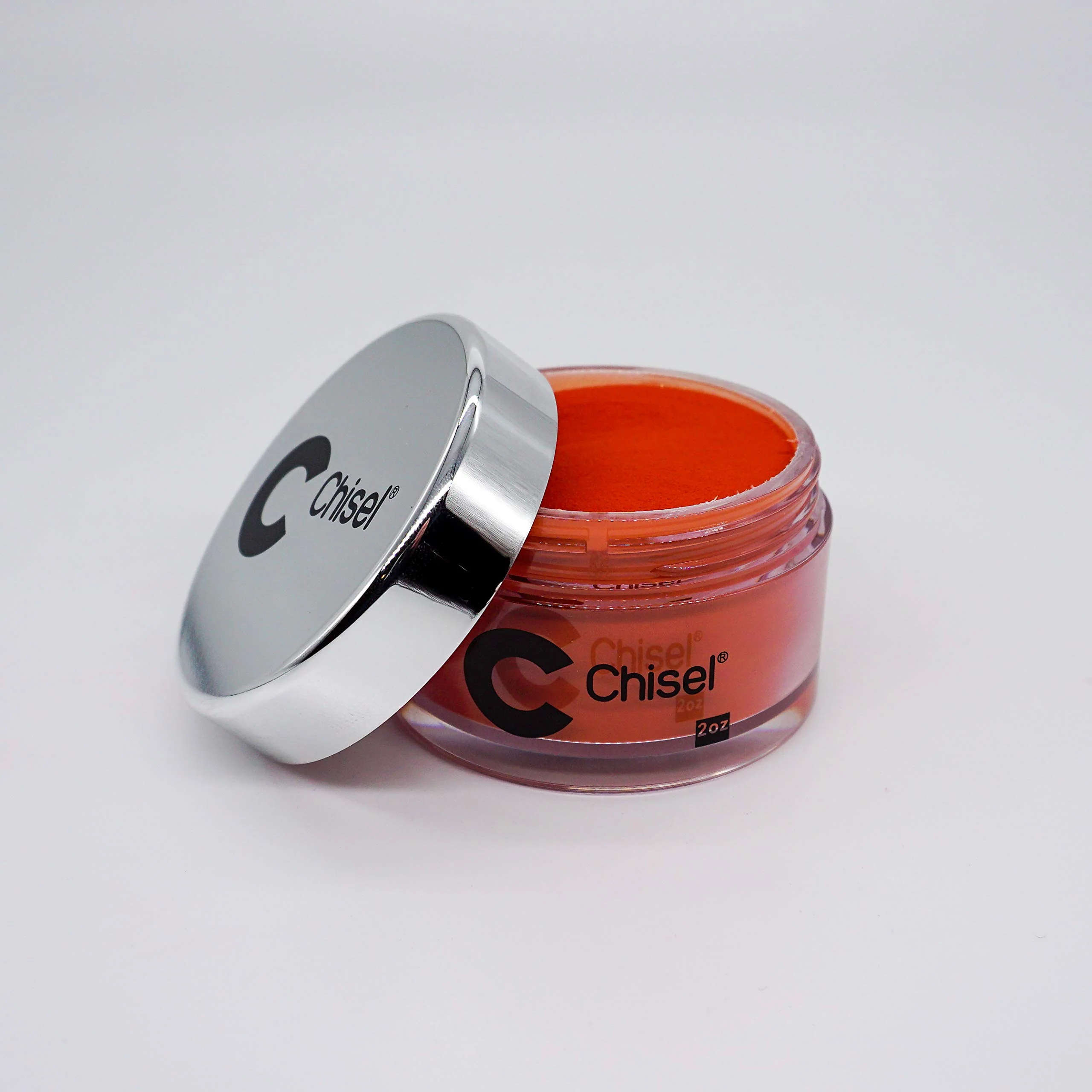 Carefully Designed Chisel Nail Art - Solid 2oz Solid 7 Organic