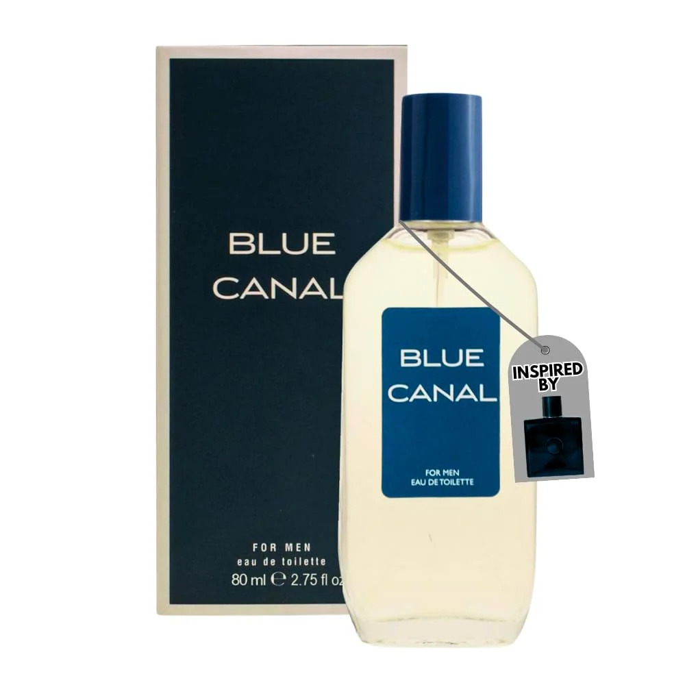 Fine Crafted American Collection Cologne for Men - INSPIRED by A WORLD RENOWNED MEN S PERFUME - Grapefruit Ginger Incense Cedar - Fresh Clean Refined Relaxed