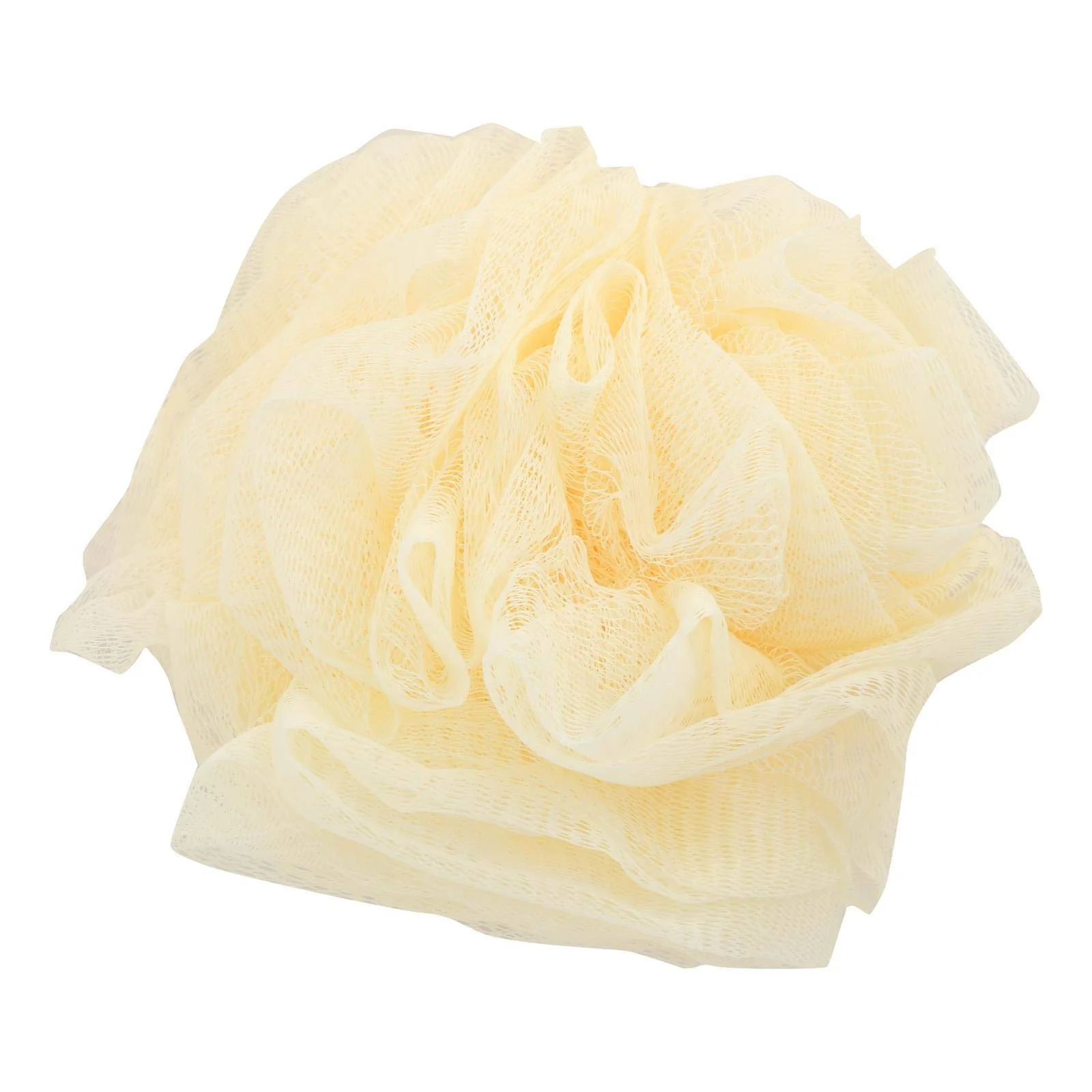 Modern SPONGE BDY W HND STRAP NA Classic