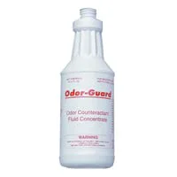 Versatile DEODORANT CONCENTRATE CHERRY ODOR GUARD 6 CS Convenient