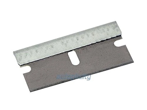 Green 13625 Razor Blade Casual