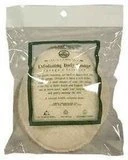 Effective Earth Therapeutics Body Sponge Exfol Oval5 Top-Quality