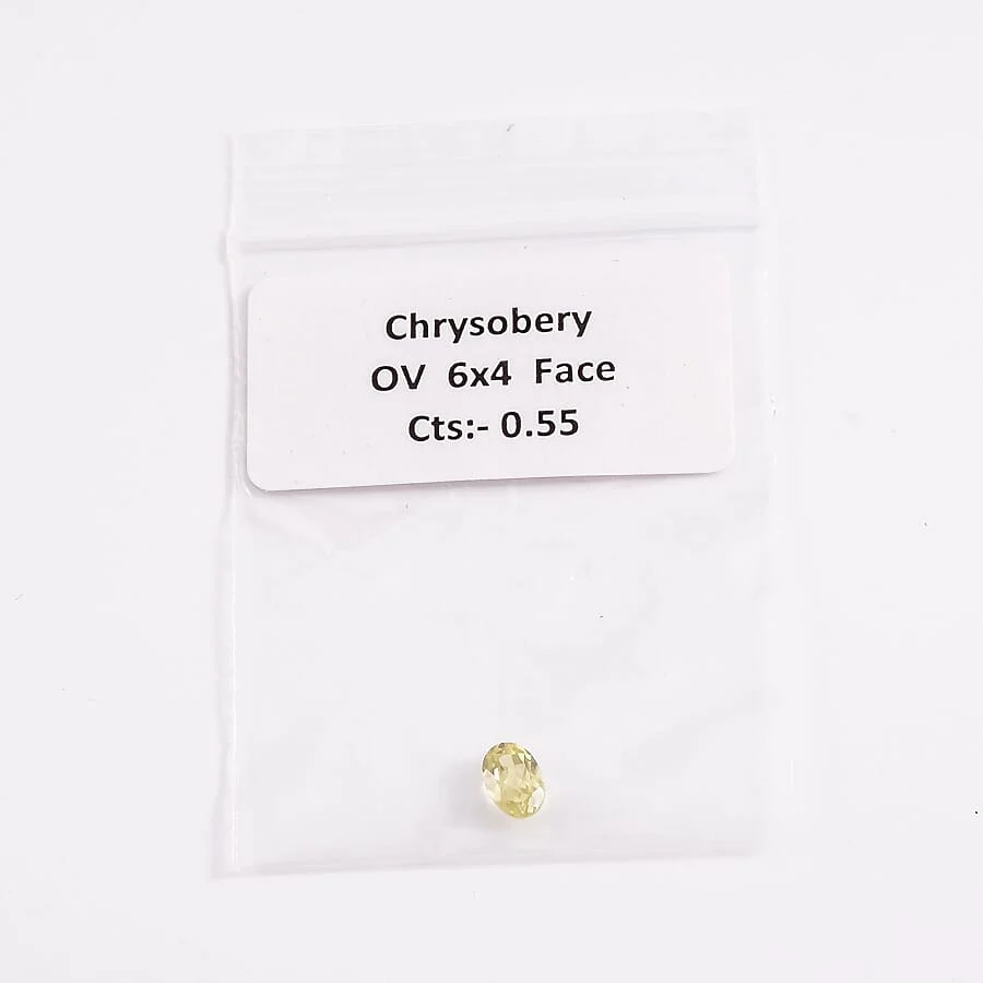 Relaxed HomeJewelryLoose Gemstones 3195 Smooth