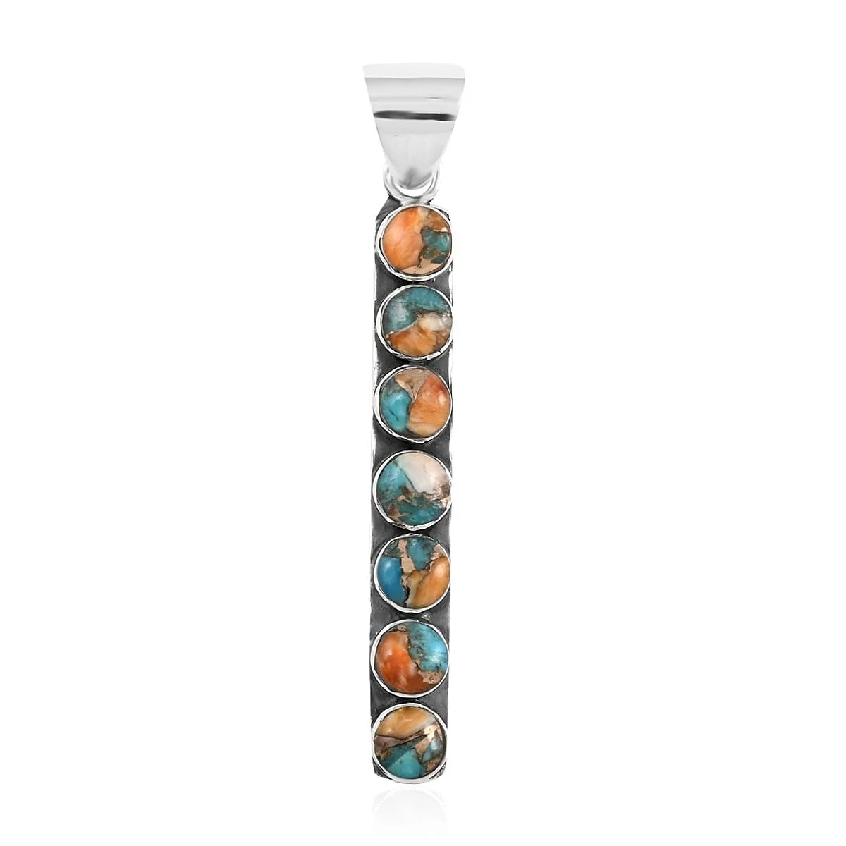 Reliable HomeJewelryPendants 7559761 High-Grade
