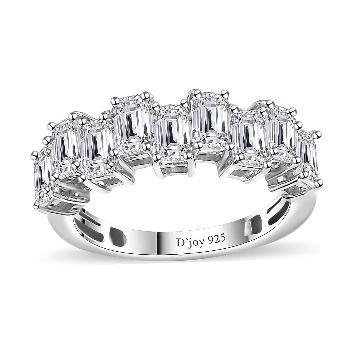 Professional HomeJewelryRingsFashion Rings 7778724 Reusable