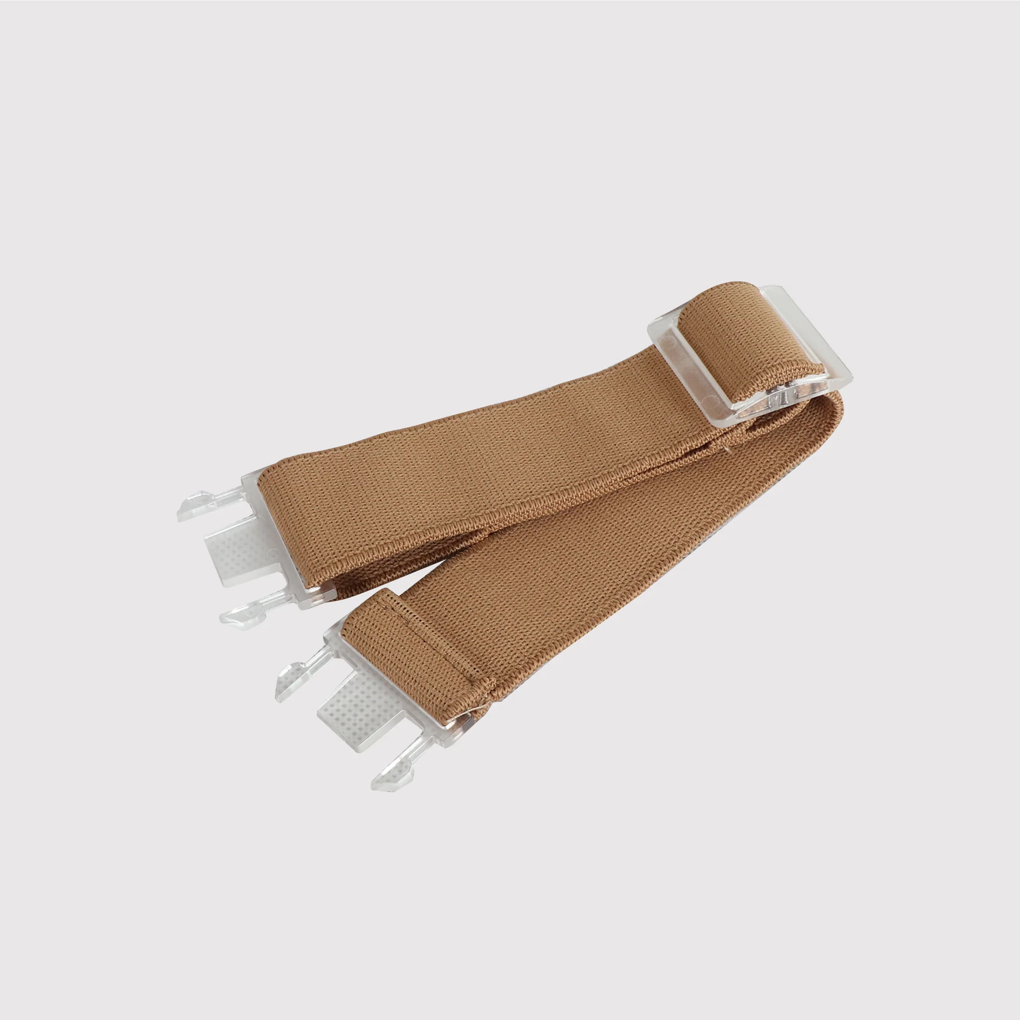 Eco-Friendly Adjustable Mask Strap for LightAura Parts High-Performance