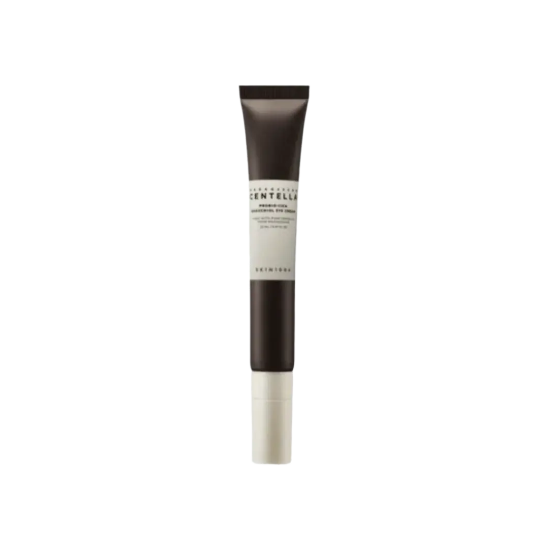 Trendy SKIN1004 Madagascar Centella Probio-Cica Bakuchiol Eye Cream Next-Generation