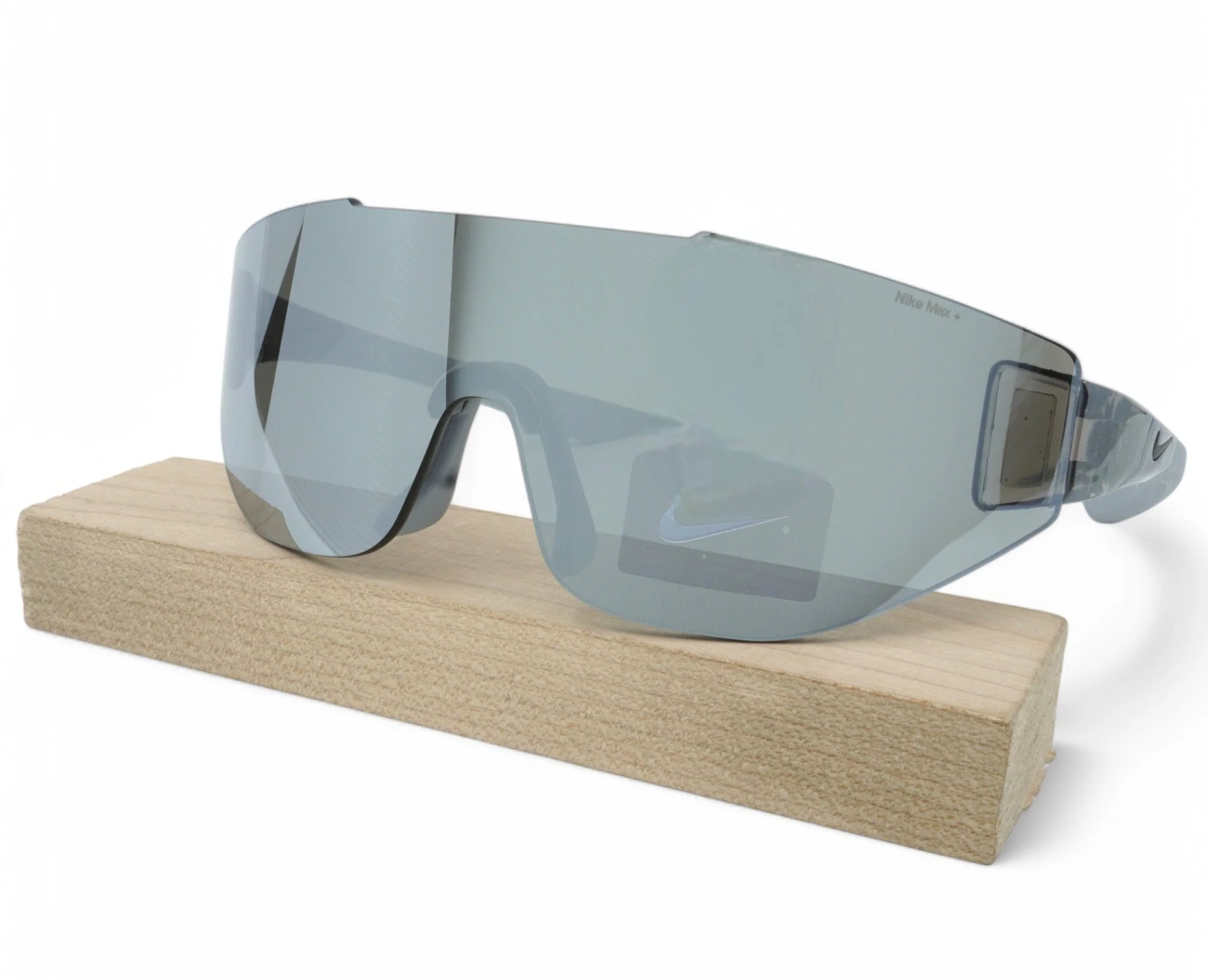 Pure Nike Athena Edge Sunglasses Selected