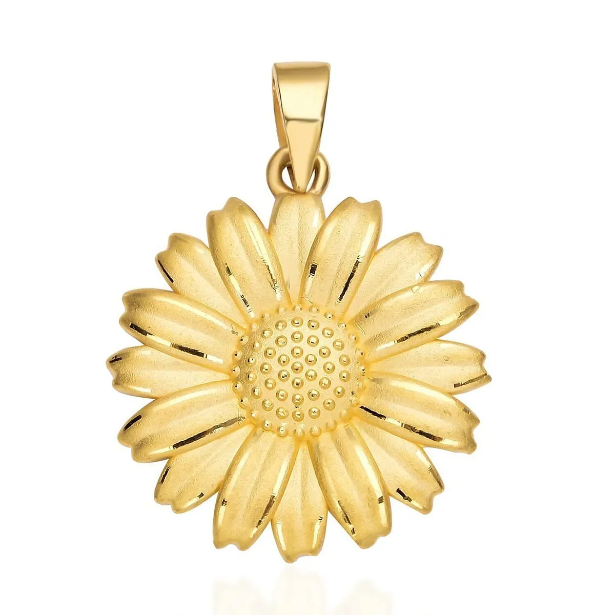 Pure HomeJewelryPendants 8948787 Long-Lasting