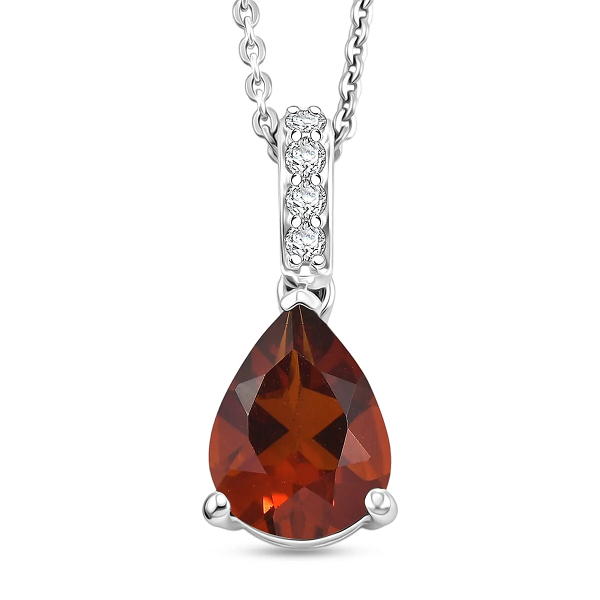Certified HomeJewelryPendants 4471079 Breathable