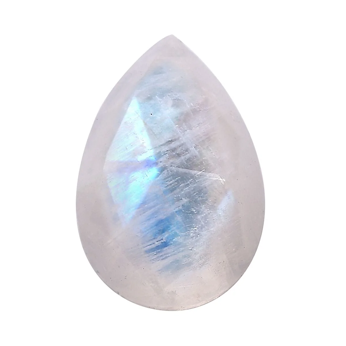 Classic HomeJewelryLoose Gemstones 8165719 World-Class