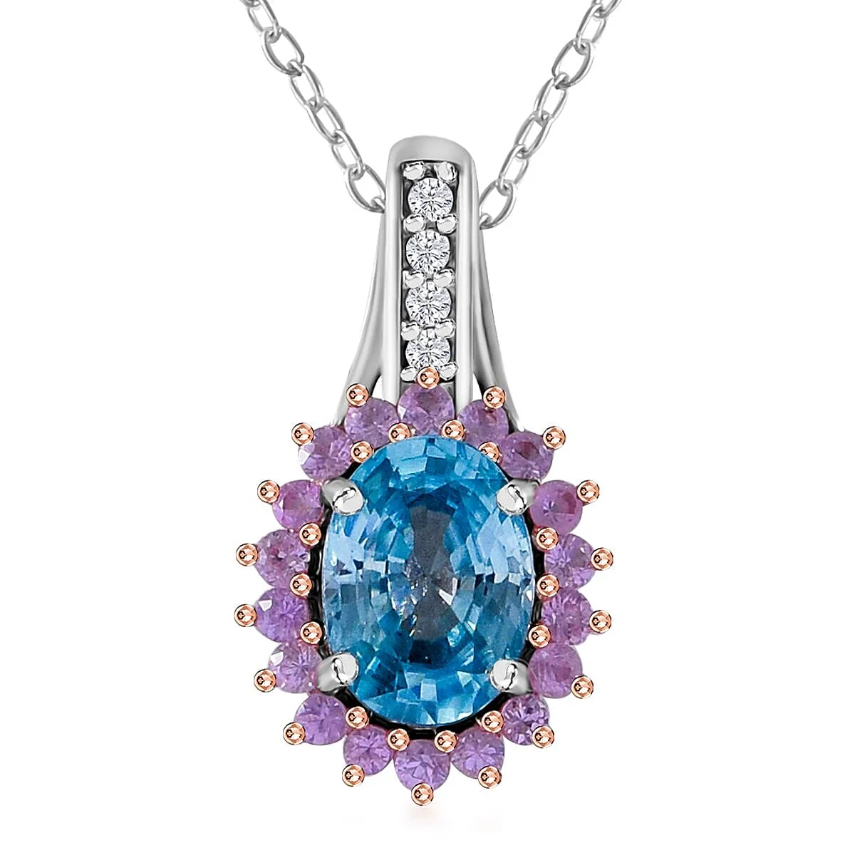 Trendy HomeJewelryPendants 4266573 Specialty
