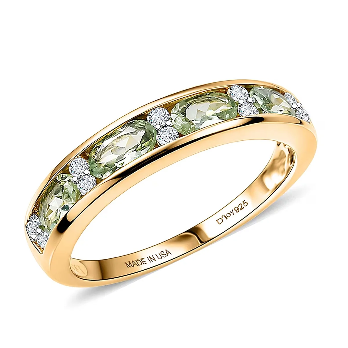 Quality HomeJewelryRingsFashion Rings 8421530 Refined