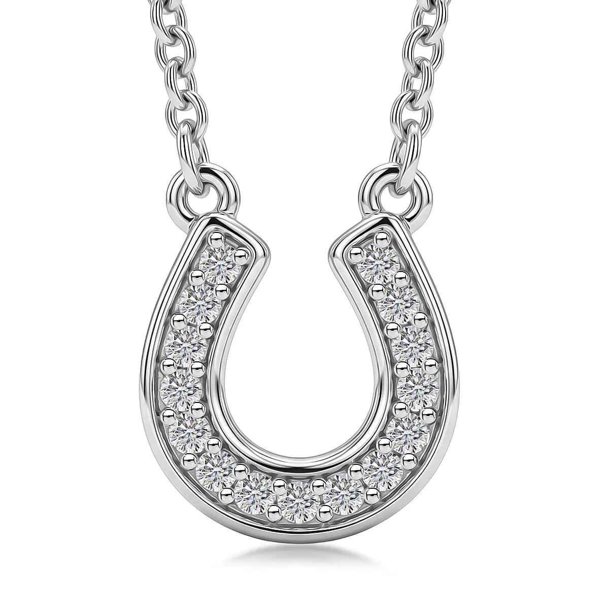Next-Generation HomeJewelryNecklaces 8523109 User-Friendly