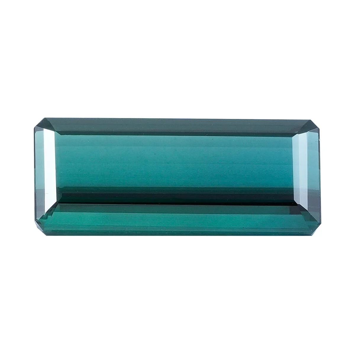 Soft HomeJewelryLoose GemstonesTourmaline Stone 8379375 Dependable