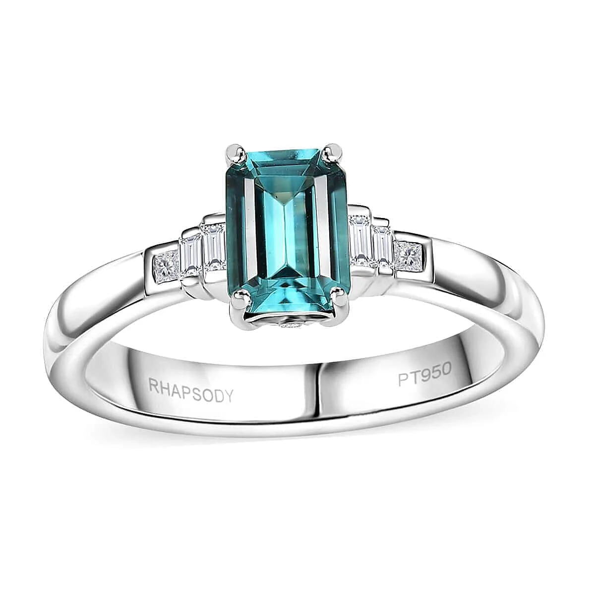 Professional HomeJewelryRingsFashion Rings 7889931 Sophisticated