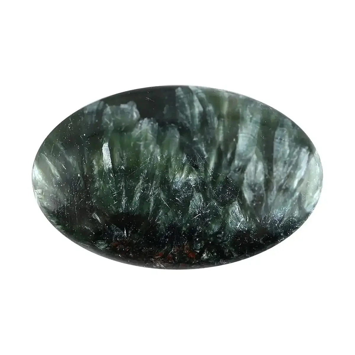 Effective HomeHomeHome DecorHome Accents 7212402 Premium Material