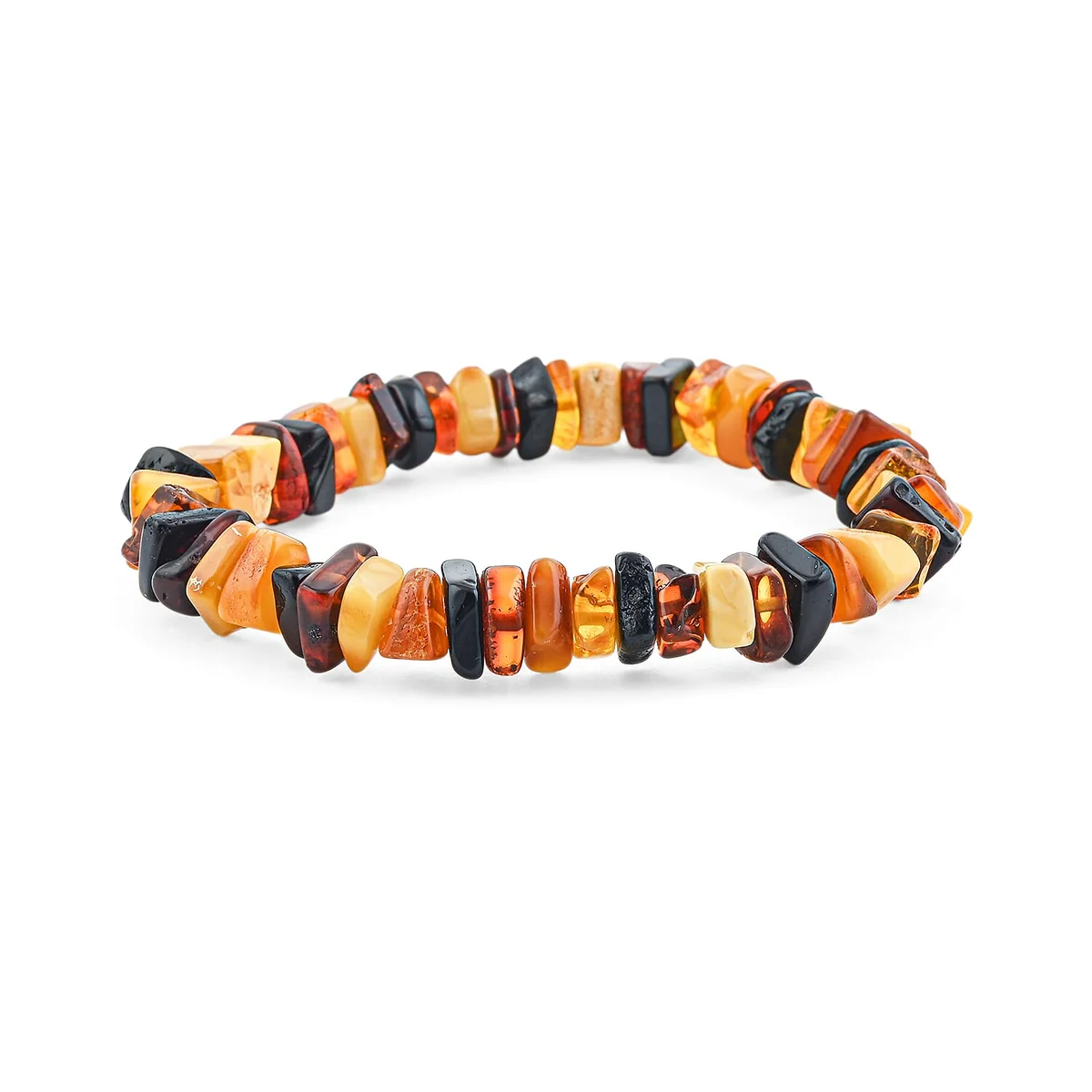 Optimized HomeJewelryBraceletsBeaded Bracelets 8523525 Effective