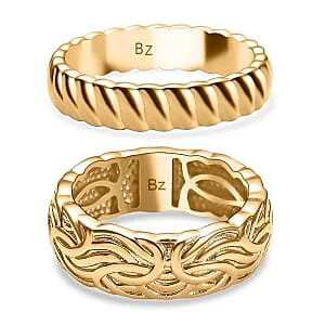 Smart HomeJewelryRingsFashion Rings 4371077 Lightweight