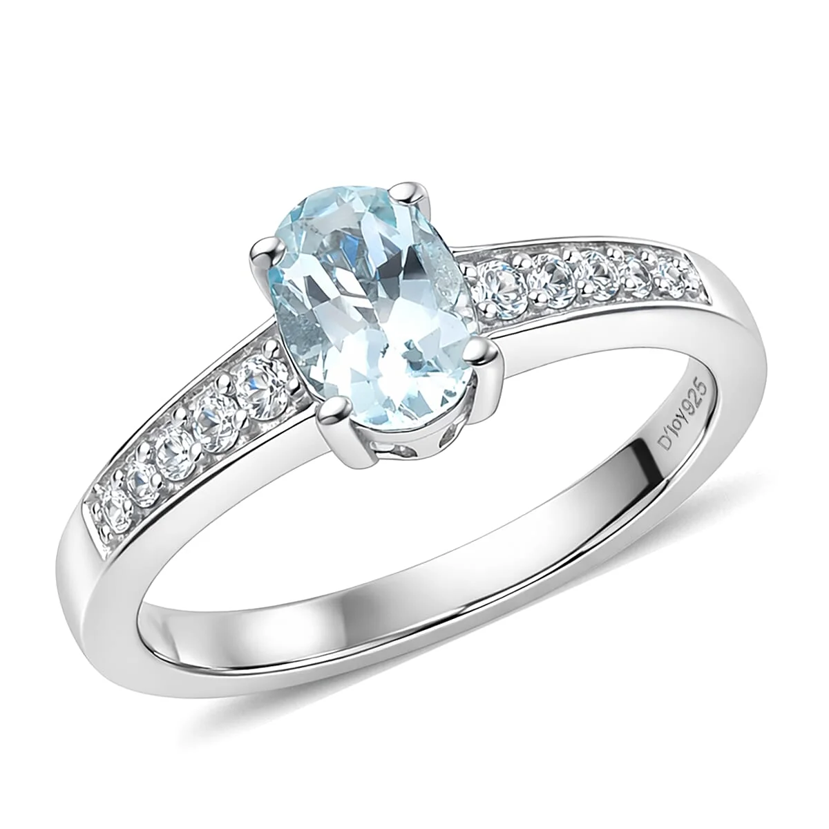 Traditional HomeJewelryRingsFashion Rings 8421129 Eco-Friendly