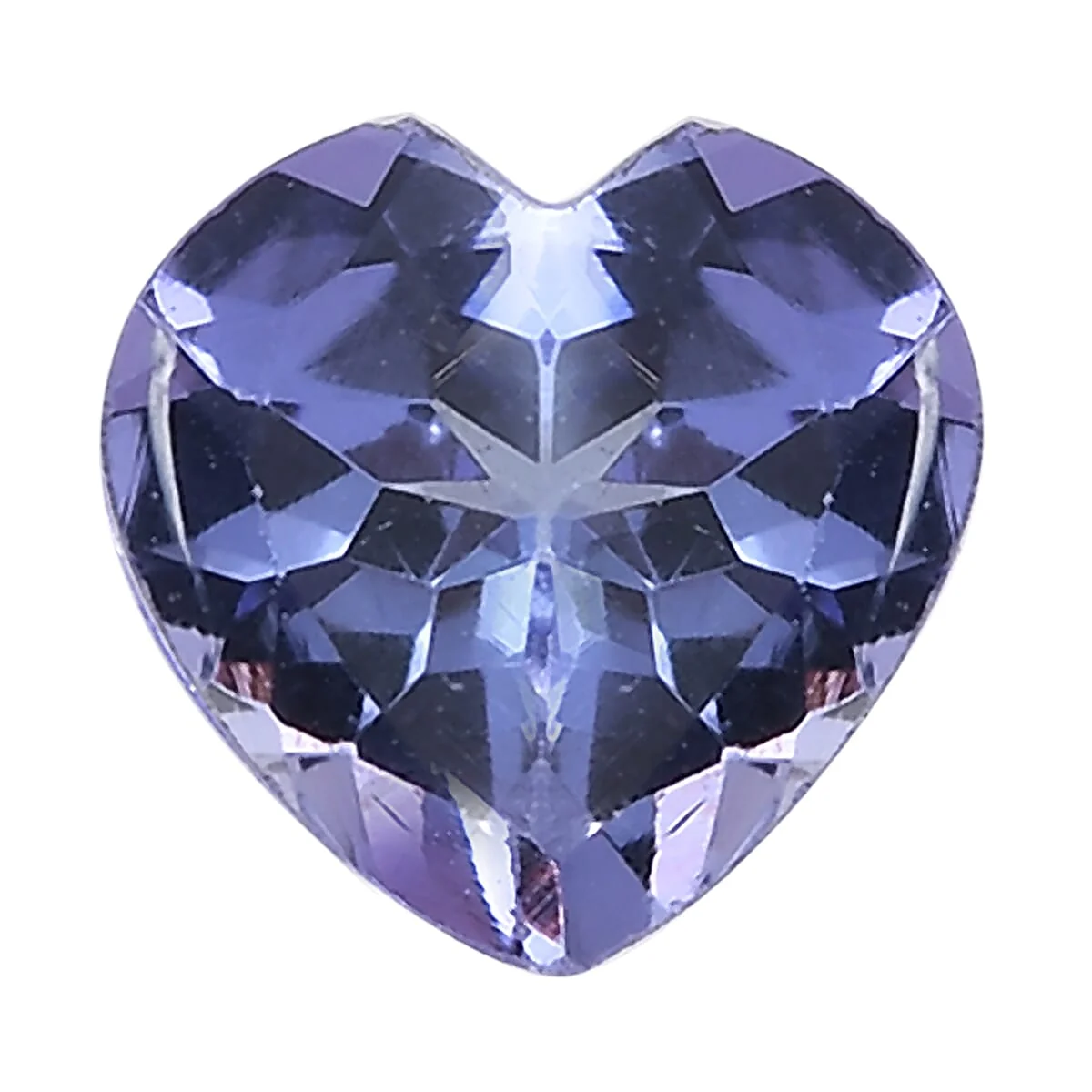 High-Grade HomeJewelryLoose GemstonesLoose Tanzanite Stones 8415641 Classic