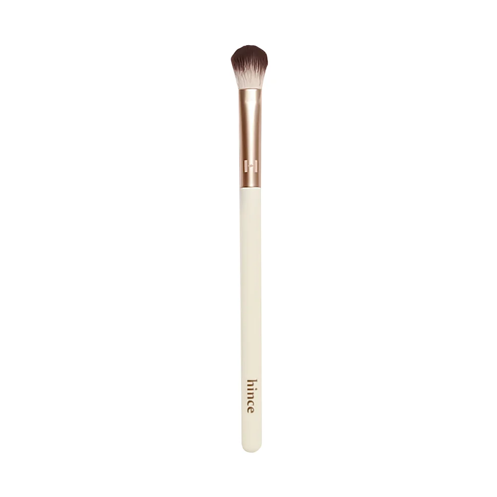 Breathable Eyeshadow Base Brush First-Class