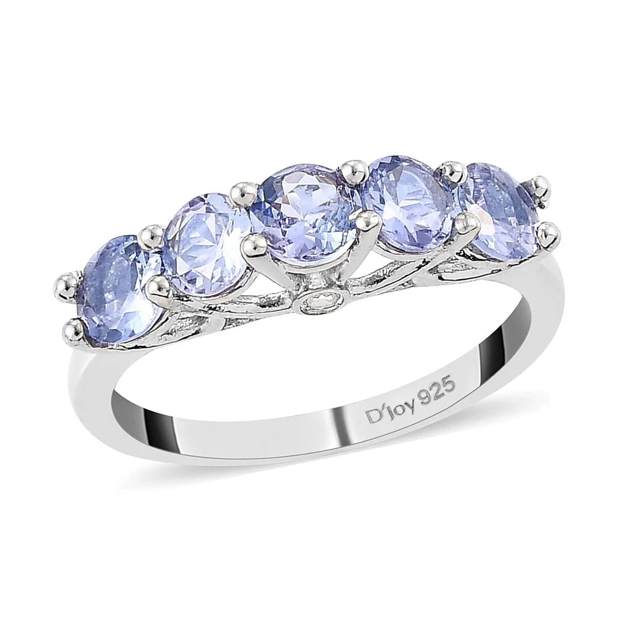 Top-Quality HomeJewelryRingsFashion Rings 8833853 Trendy