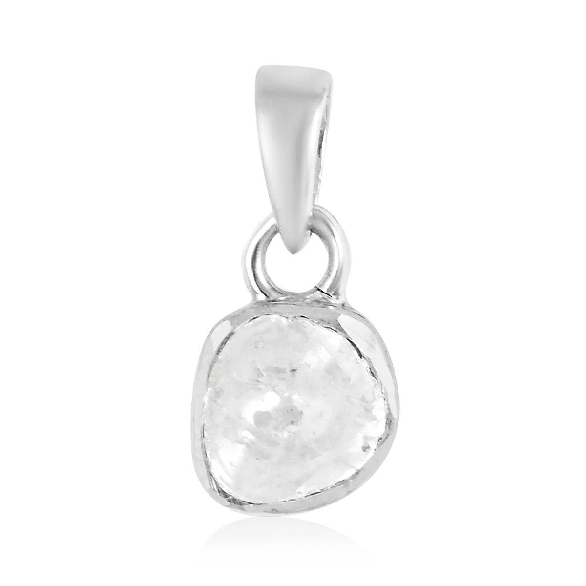 Unique HomeJewelryPendants 7260432 Proven