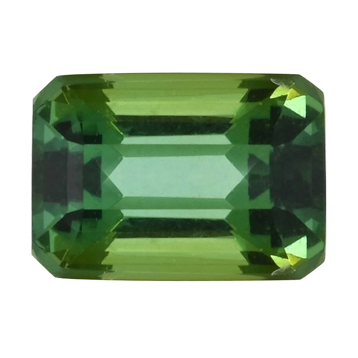 Exceptional HomeJewelryLoose GemstonesTourmaline Stone 8167340 Natural