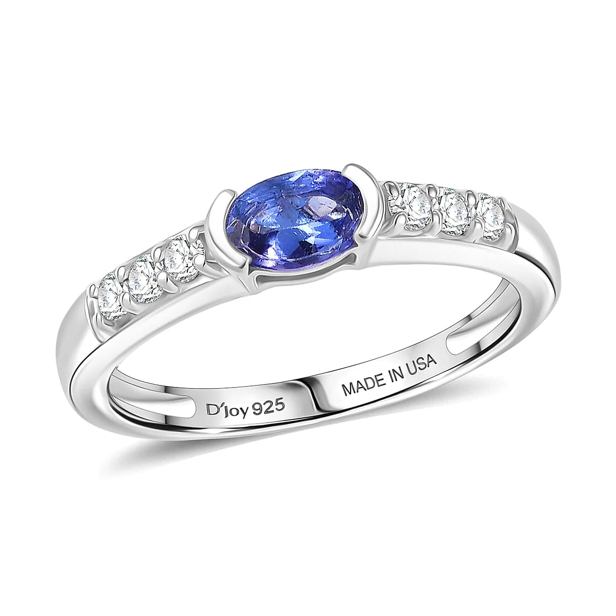 Functional HomeJewelryRingsFashion Rings 8428534 Fast