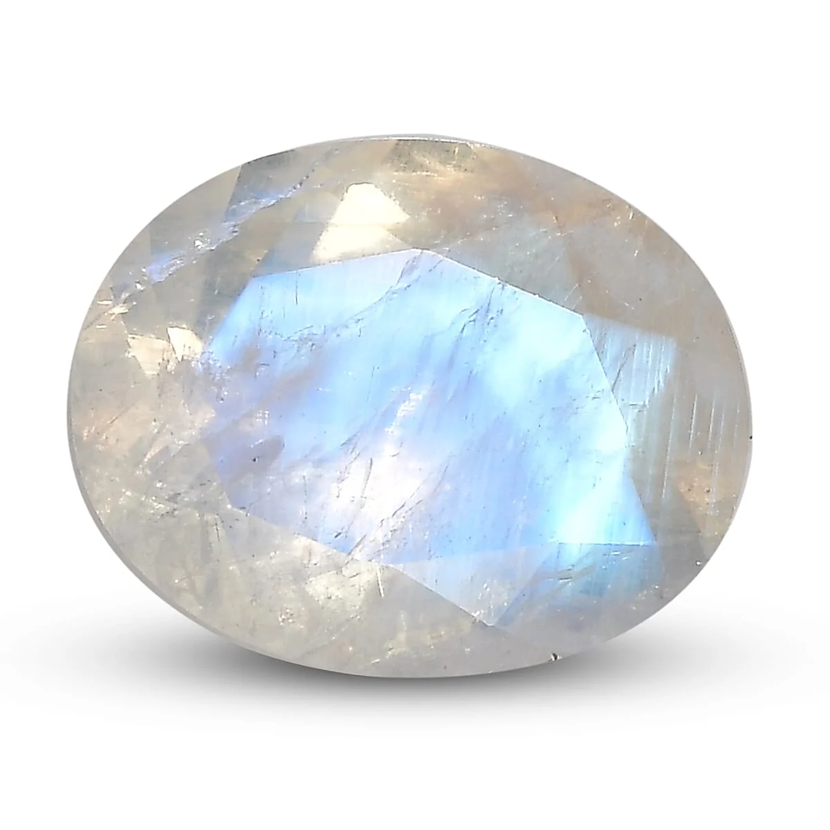 Luxury HomeJewelryLoose Gemstones 8554751 Smart