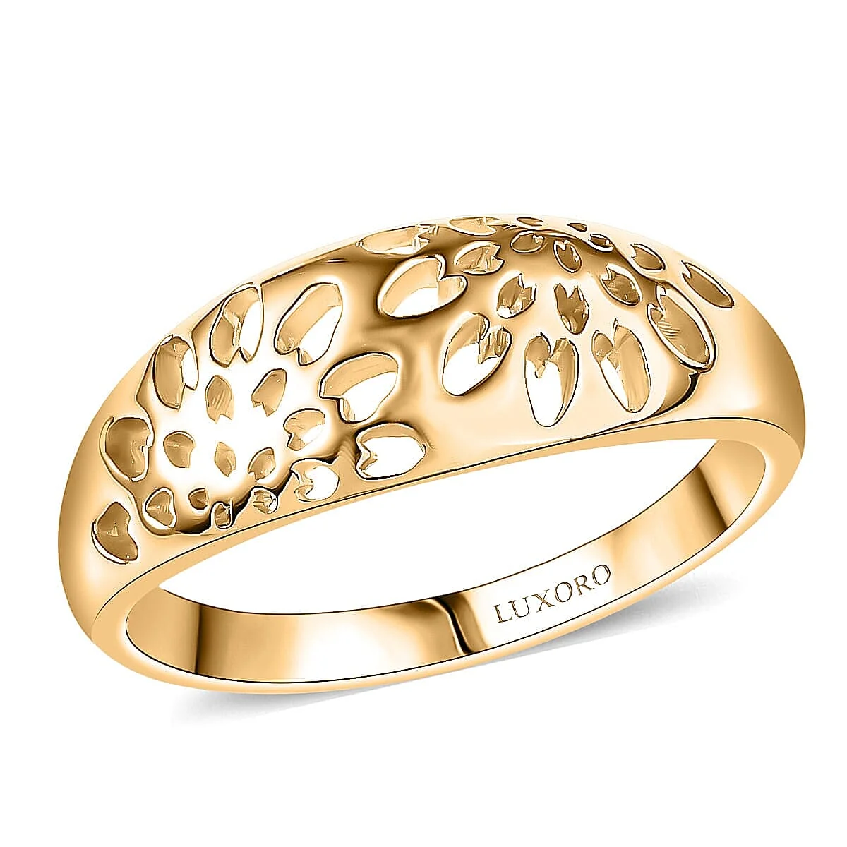 Practical HomeJewelryRingsFashion Rings 8277963 Next-Generation