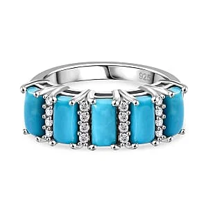 Minimalist HomeJewelryRingsFashion Rings 7792475 Premium
