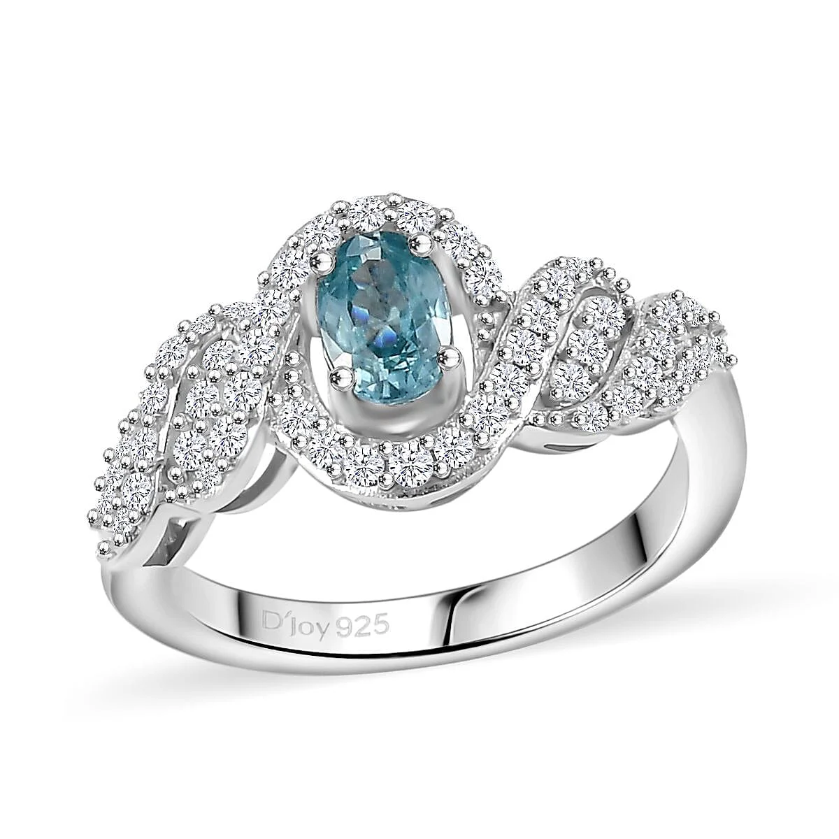 Premium HomeJewelryRingsFashion Rings 7955423 Carefully Designed