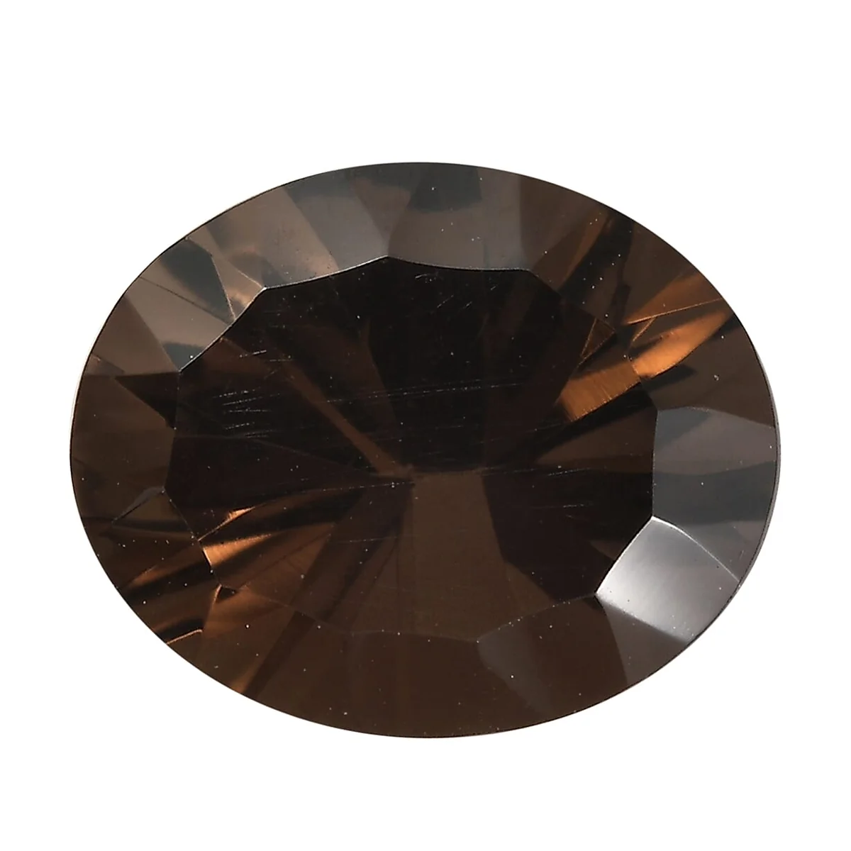Smooth HomeJewelryLoose Gemstones 8417348 Trendy
